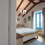 דירה With Parking Space Kornic, Krk - 11506