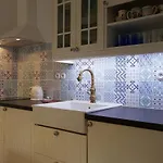 דירה With Parking Space Kornic, Krk - 11506