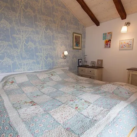 With Parking Space Kornic, Krk - 11506