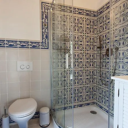 With Parking Space Kornic, Krk - 11506 Kornić