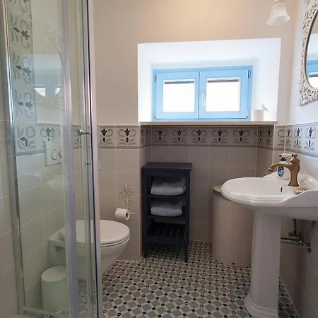 Apartament With Parking Space Kornic, Krk - 11506