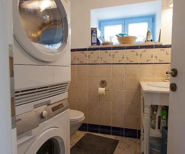 Apartament With Parking Space Kornic, Krk - 11506 *