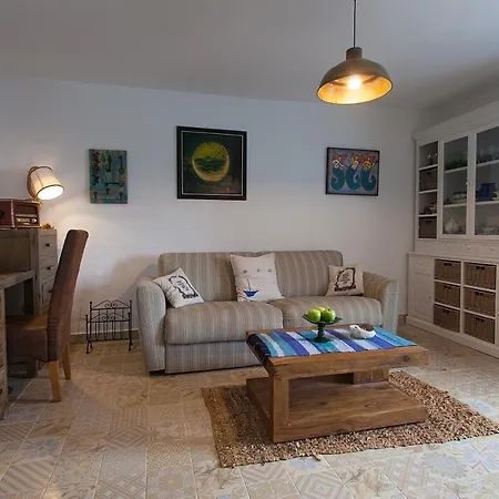 With Parking Space Kornic, Krk - 11506 Appartement Kornić